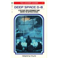 Deep Space D-6