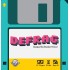 Defrag