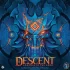 Descent: Legends of the Dark