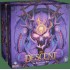 Descent: Legends of the Dark – The Betrayer's War