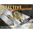 Detective: Heists & Heartbreak