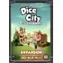 Dice City: Crossroads