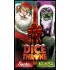 Dice Throne: Santa V. Krampus