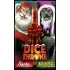 Dice Throne: Santa V. Krampus