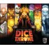 Dice Throne: Season One