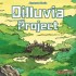 Dilluvia Project