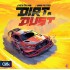 Dirt & Dust