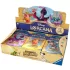 Disney Lorcana: Into The Inklands: Booster Display