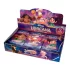 Disney Lorcana: Shimmering Skies Booster Display (24 Packs)