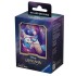Disney Lorcana: Ursula's Return: Genie Deck Box