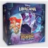 Disney Lorcana: Ursula's Return: Illumineer's Trove