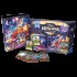 Disney Lorcana : Set 6 Azurite Sea Gift Set
