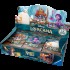 Disney Lorcana : Set 6 Azurite Sea  Booster Pack