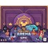 Disney Sorcerer'S Arena: Epic Alliances Core Set
