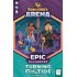 Disney Sorcerer'S Arena: Epic Alliances – Turning The Tide