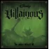 Disney Villainous