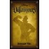 Disney Villainous: Despicable Plots