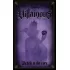 Disney Villainous: Wicked to the Core