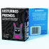 Disturbed Friends: Mini Game & Expansion