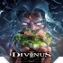 Divinus