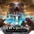 Divinus: Shadow Of Yggdrasil