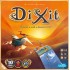 Dixit