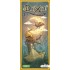 Dixit: Daydreams