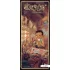 Dixit: Harmonies