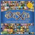 Dixit: Journey