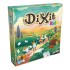 Dixit: Kids