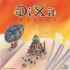 Dixit: Odyssey