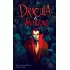 Dracula Vs Van Helsing