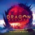 Dragon Eclipse: Foray Into The Shadow Realms