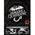 Dragons of Etchinstone
