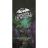 Dragons of Etchinstone: Northvale