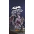 Dragons of Etchinstone: Siege
