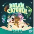 Dream Catcher