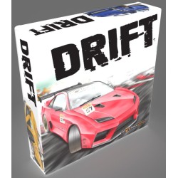 Drift