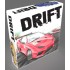 Drift