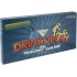 Drinkopoly