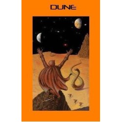 Dune