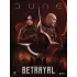 Dune: Betrayal