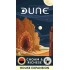 Dune: CHOAM & Richese