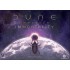 Dune: Imperium – Immortality