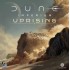 Dune: Imperium – Uprising