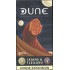 Dune: Ixians & Tleilaxu