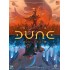 Dune: War For Arrakis