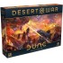 Dune: War For Arrakis – Desert War