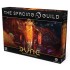 Dune: War For Arrakis – The Spacing Guild