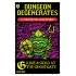 Dungeon Degenerates: Grime & Gold At The Ghostgate